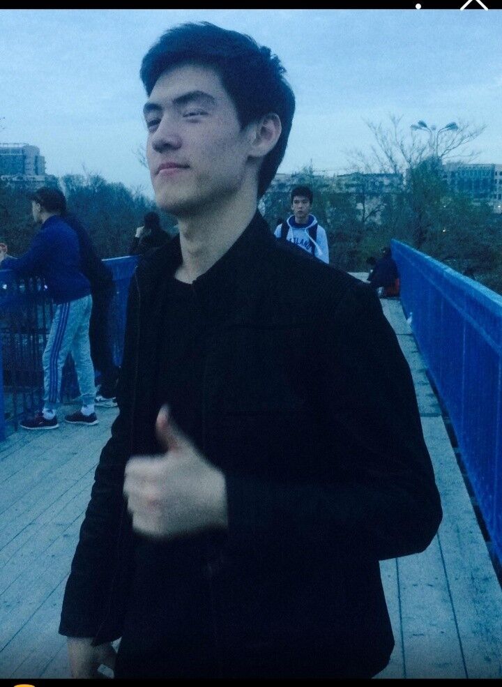 ���� 17668940 ������� �����, 28 ���, ���� ���������� � �������