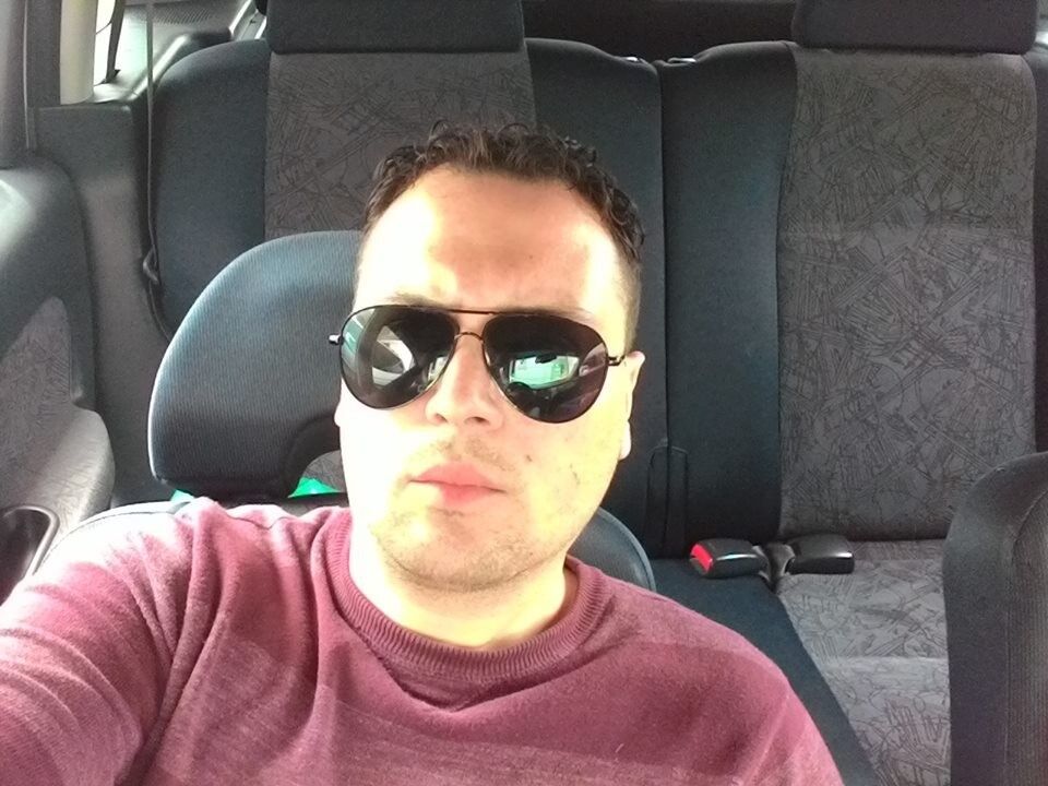 ���� 10893000 ������� Ruslan, 44 ����, ���� ���������� � �������