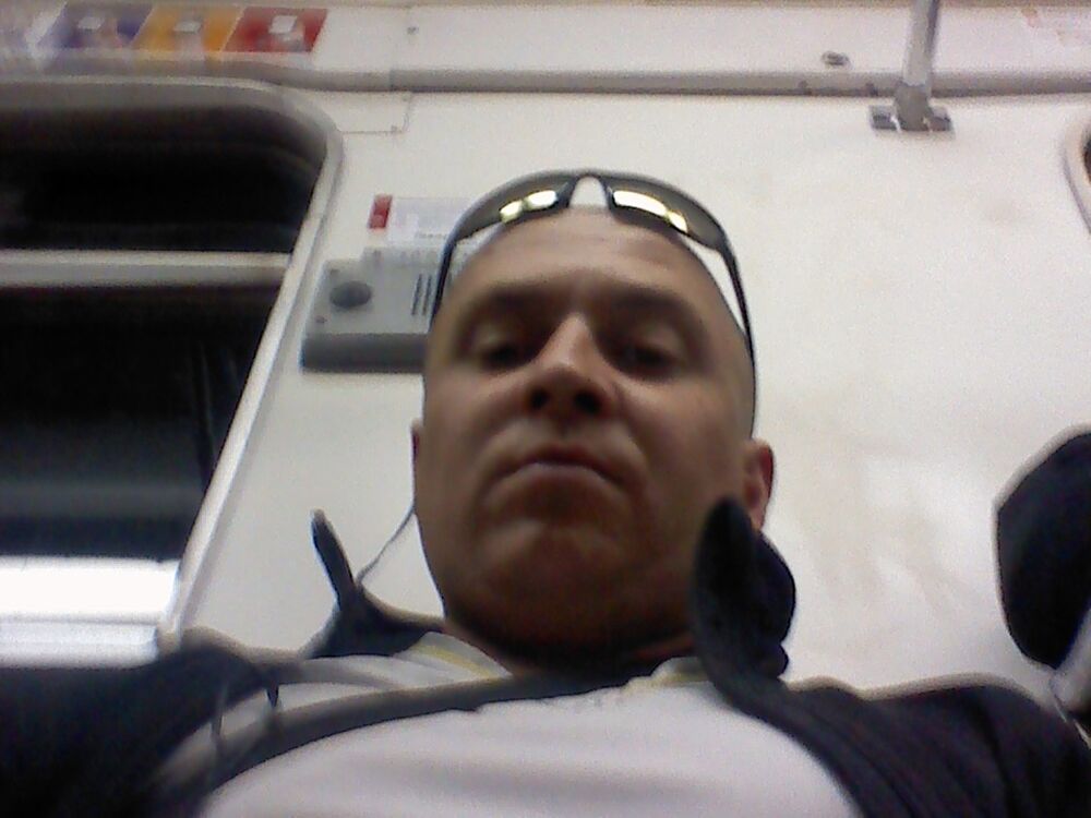 ���������� ������, ���� ������� Roma, 36 ���, ������������ 