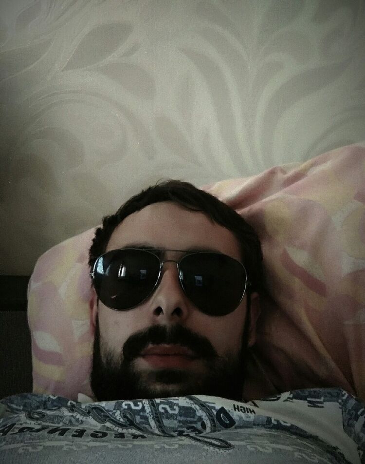 ���� 17285050 ������� ������, 30 ���, ���� ���������� � �����