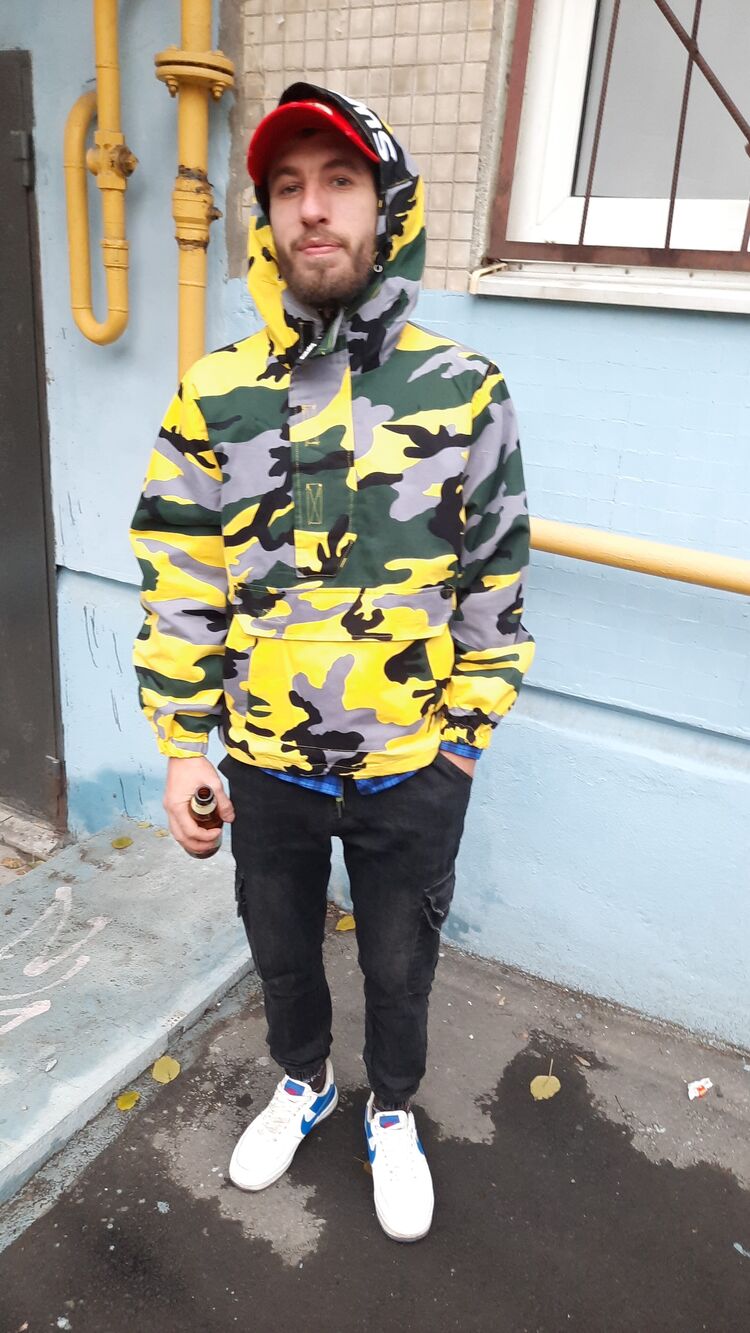 ���� 30794270 ������� �����, 37 ���, ���� ���������� � �������-��-����