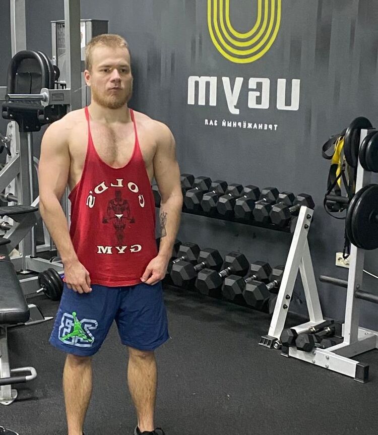 ���� 26001790 ������� ����, 27 ���, ���� ���������� � ����