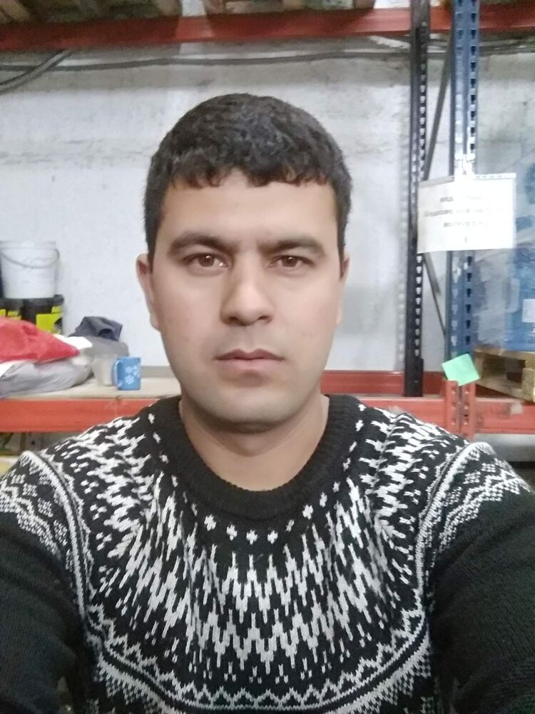 ���������� ������, ���� ������� ���, 33 ����, ������������ ��� ������, ����� � ���������