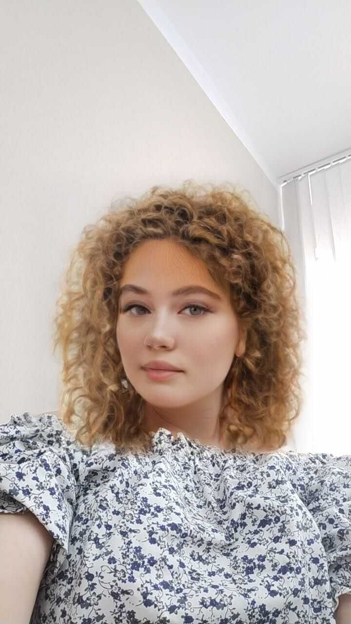 ���� 50681960 ������� ������, 36 ���, ���� ���������� � ����