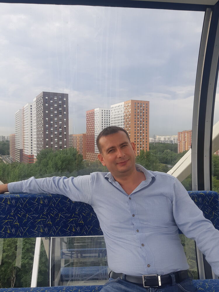 ���������� ������, ���� ������� ������, 45 ���, ������������ ��� ������, ����� � ���������