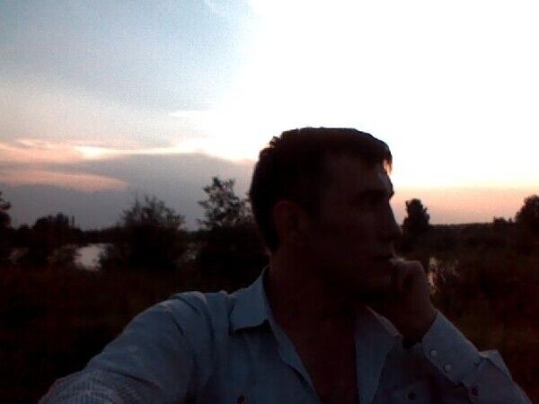  -,   , 47 ,     , c 