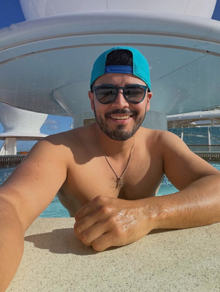 ���������� ������, ���� ������� �������, 42 ����, ������������ ��� ������, ����� � ���������, c�������� ���������