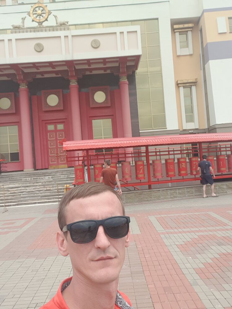  ,   , 39 ,   c 