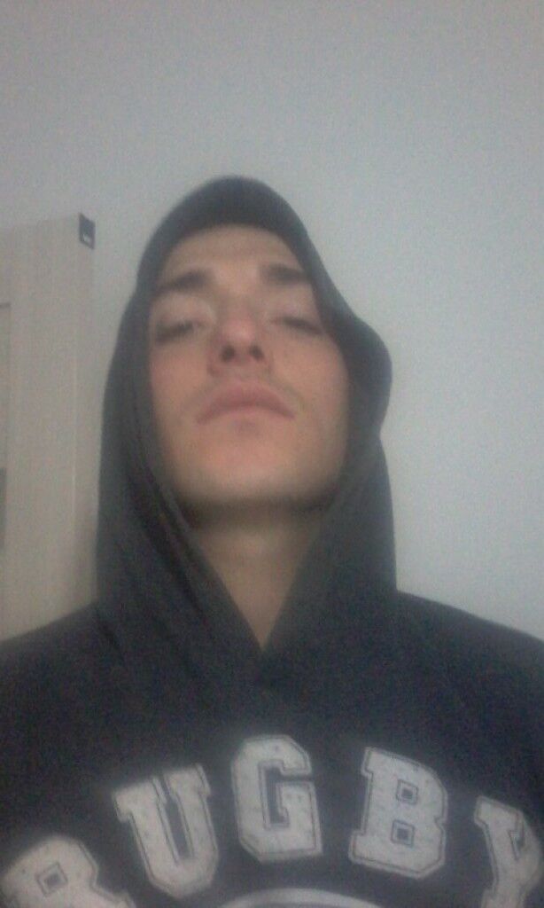  16003010  , 36 ,    