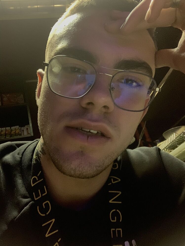 ���� 27716340 ����� �������, 22 ����, ���� ���������� � ��������