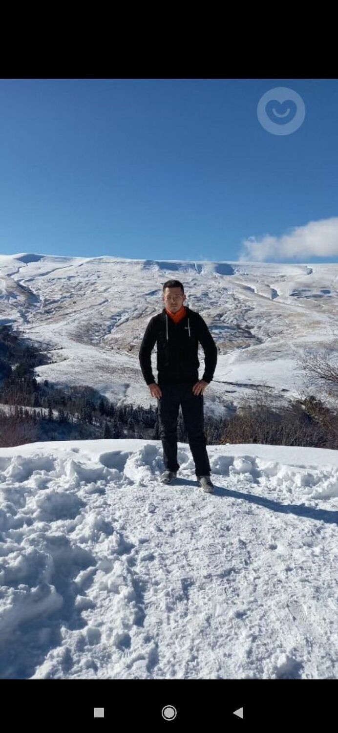 ���������� ���������, ���� ������� ��������, 35 ���, ������������ ��� ������, ����� � ���������, c�������� ���������, ���������