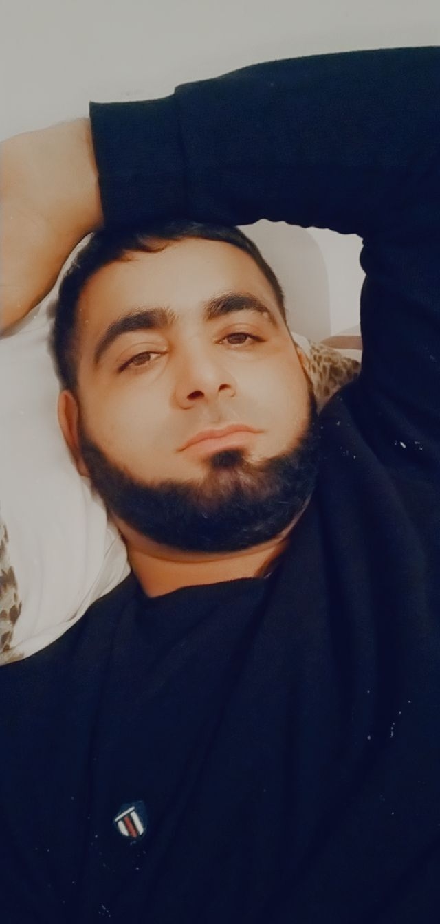 ,   ˸, 32 ,     