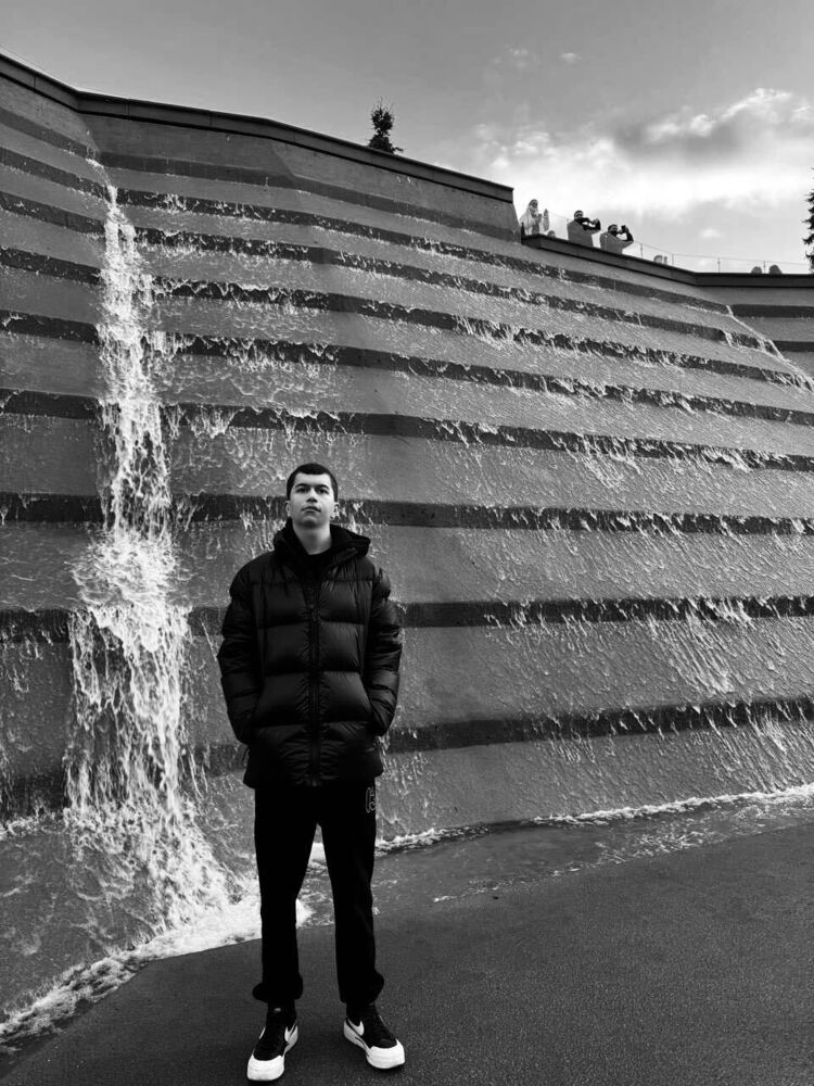 ���� 55253620 ����� ����, 22 ����, ���� ���������� � ����