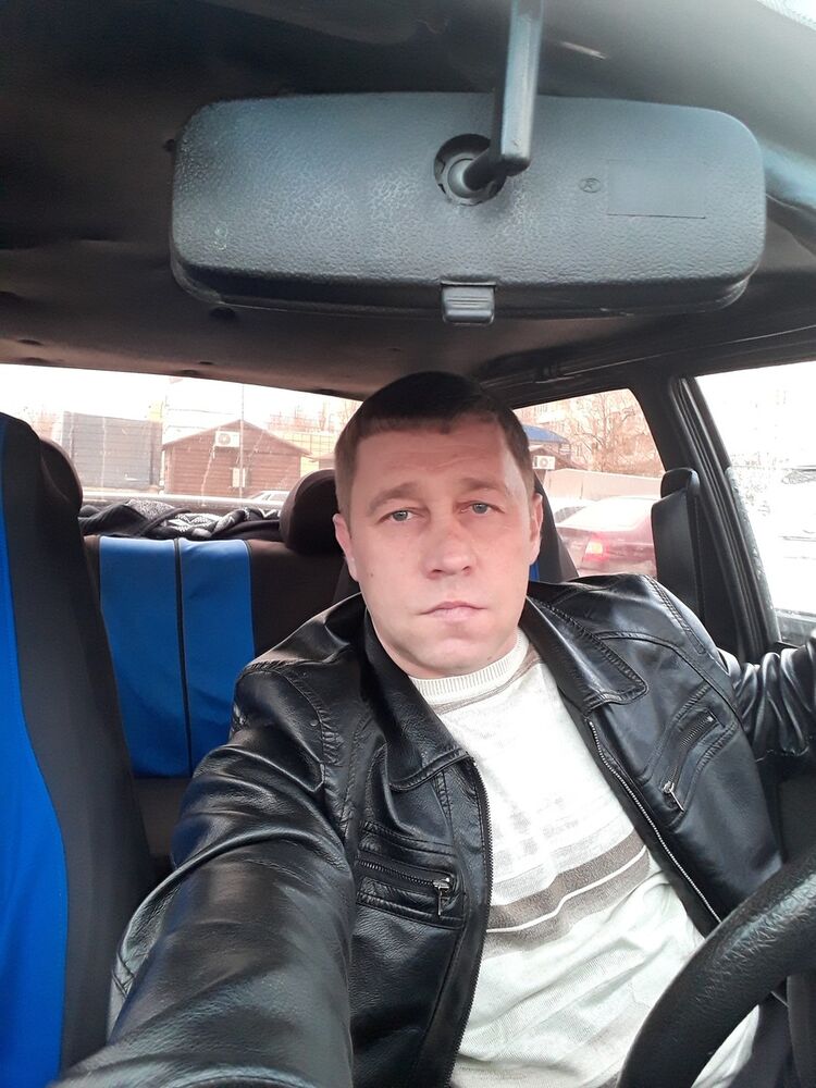 ���� 11787140 ������� ���������, 50 ���, ���� ���������� � ����������