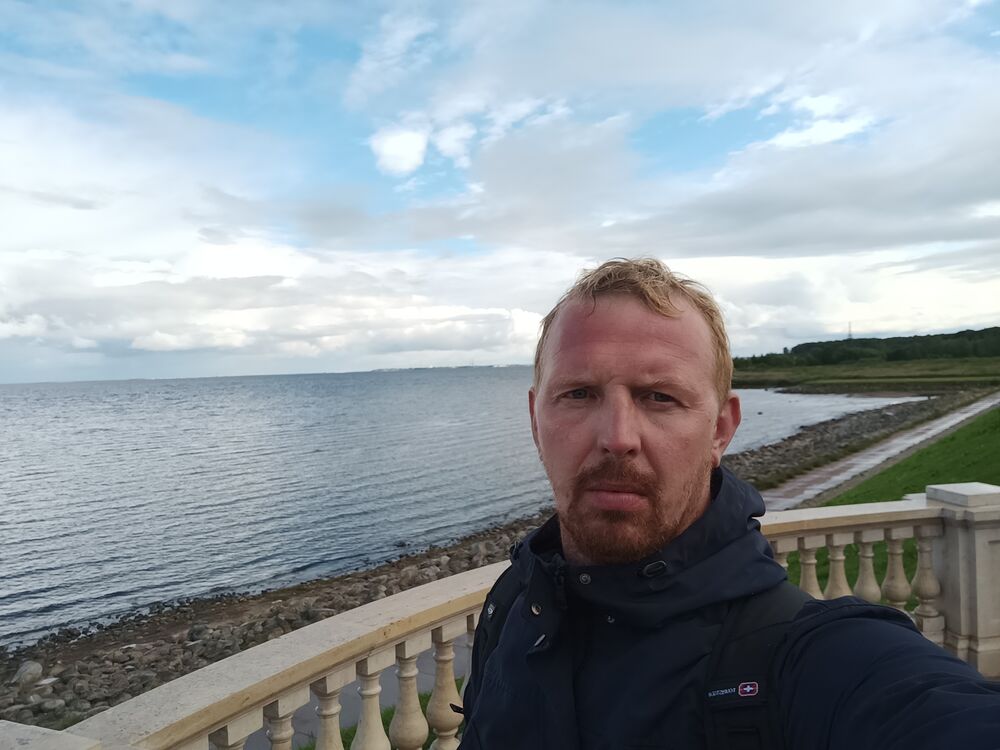 ���������� ������ ��������, ���� ������� ������, 40 ���, ������������ ��� ������, ����� � ���������