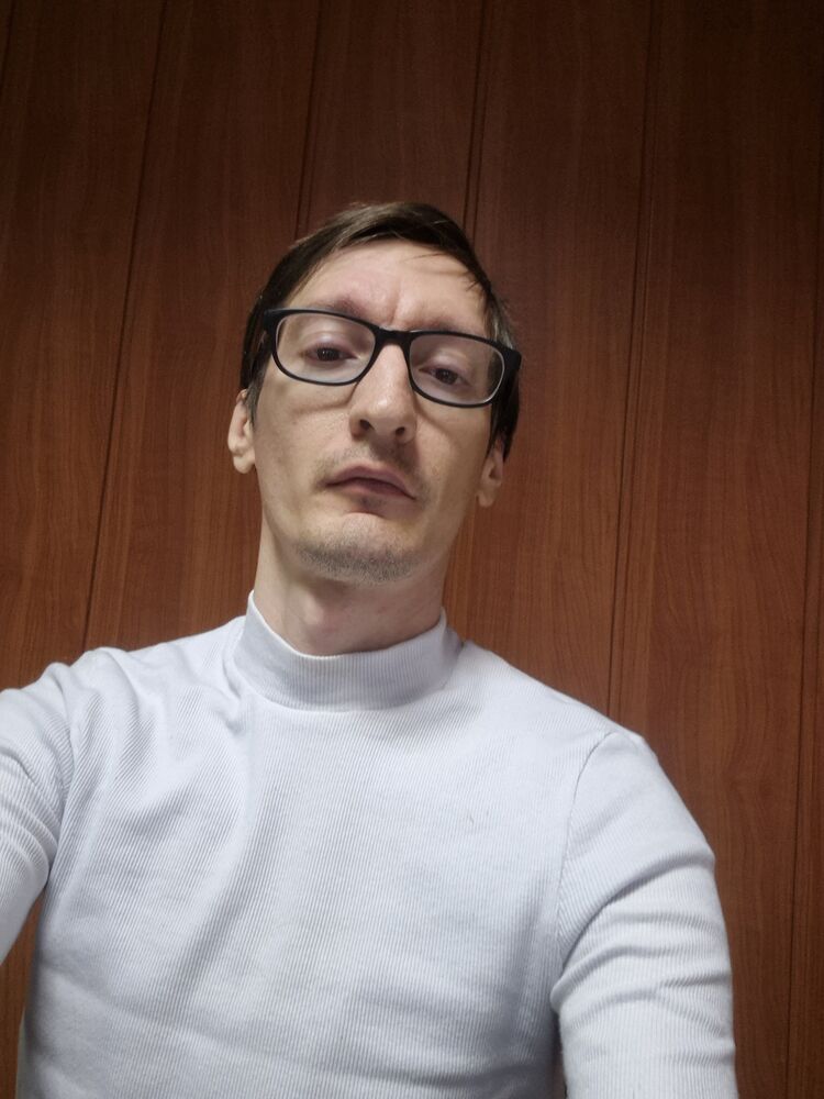  48382190  , 33 ,    