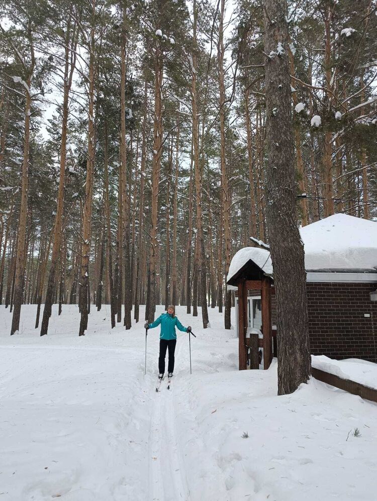 ���������� ������, ���� ������� ����, 46 ���, ������������ ��� c�������� ���������, ���������