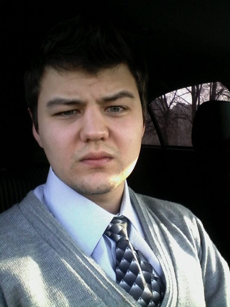 ���� 20878240 ������� �����, 37 ���, ���� ���������� � ���