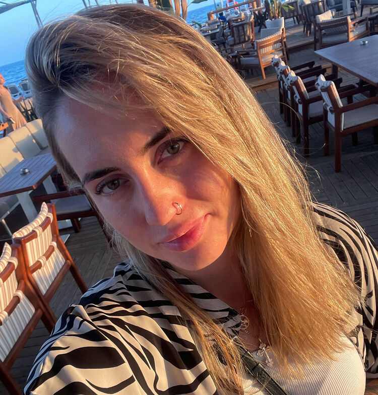 ���� 53687760 ������� ����������, 30 ���, ���� ���������� � �����-����������