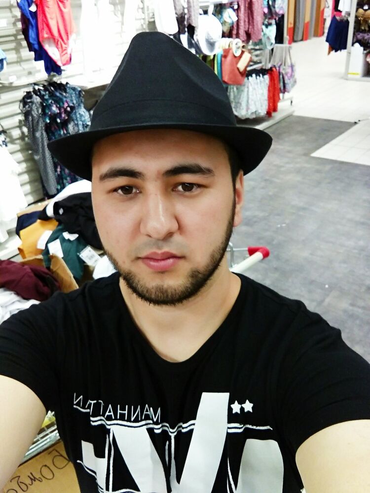 ���� 13586200 ������� ����, 30 ���, ���� ���������� � ������