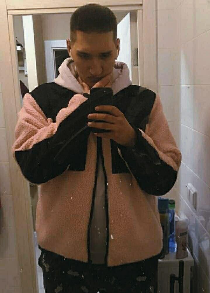 ���� 45789890 ������� ����, 26 ���, ���� ���������� � ������