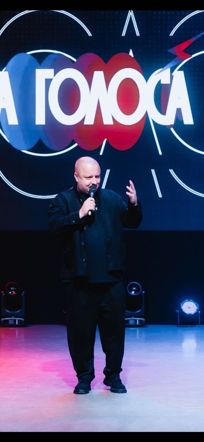 ���� 55697540 ������� ������, 42 ����, ���� ���������� � ������