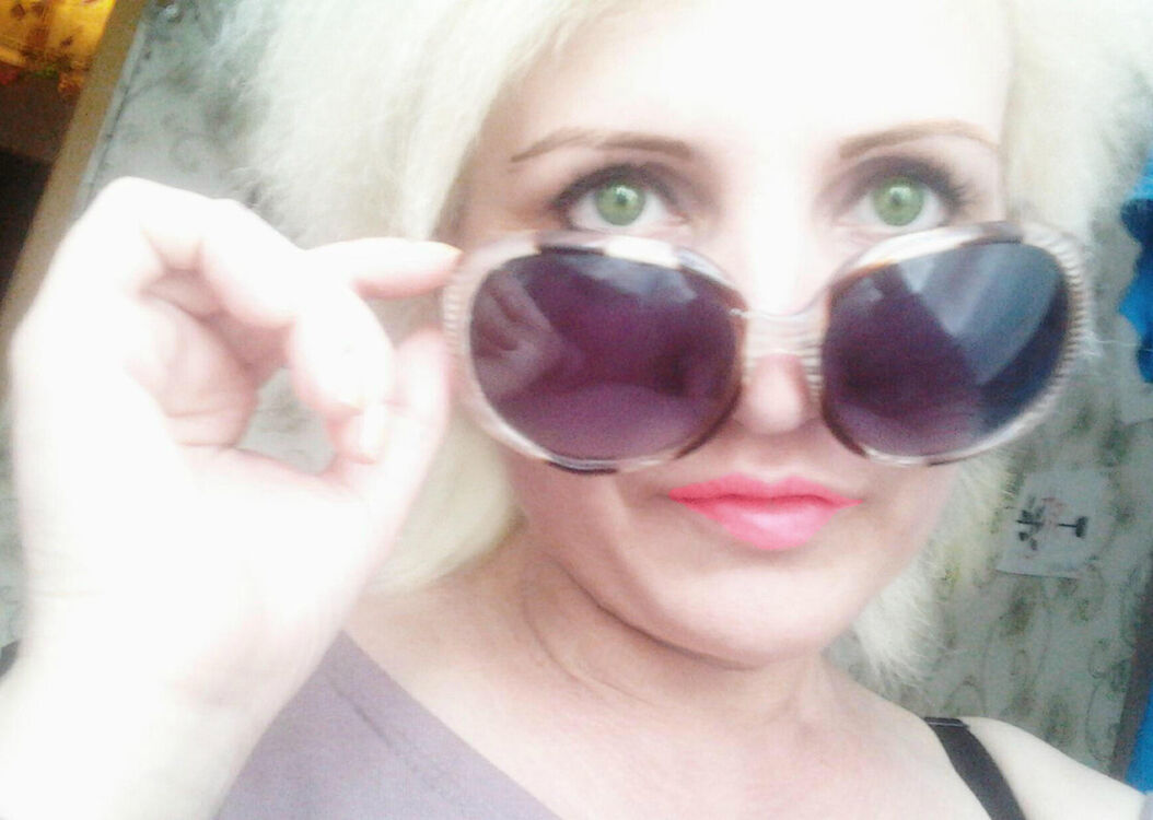 ���� 9996600 ������� Len�, 47 ���, ���� ���������� � �������