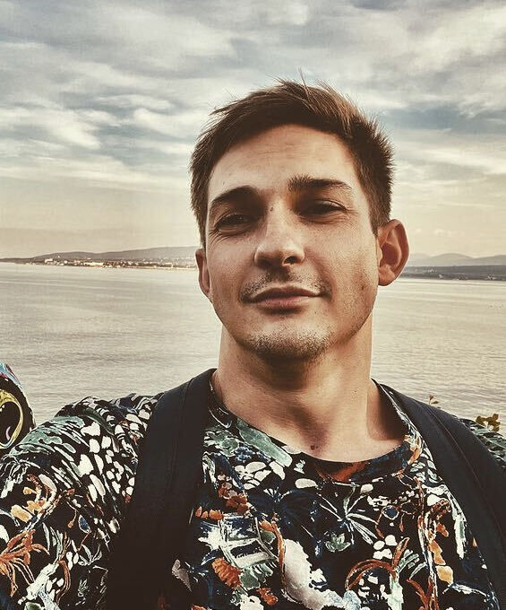 ���� 25577700 ������� �����, 31 ���, ���� ���������� � ����������