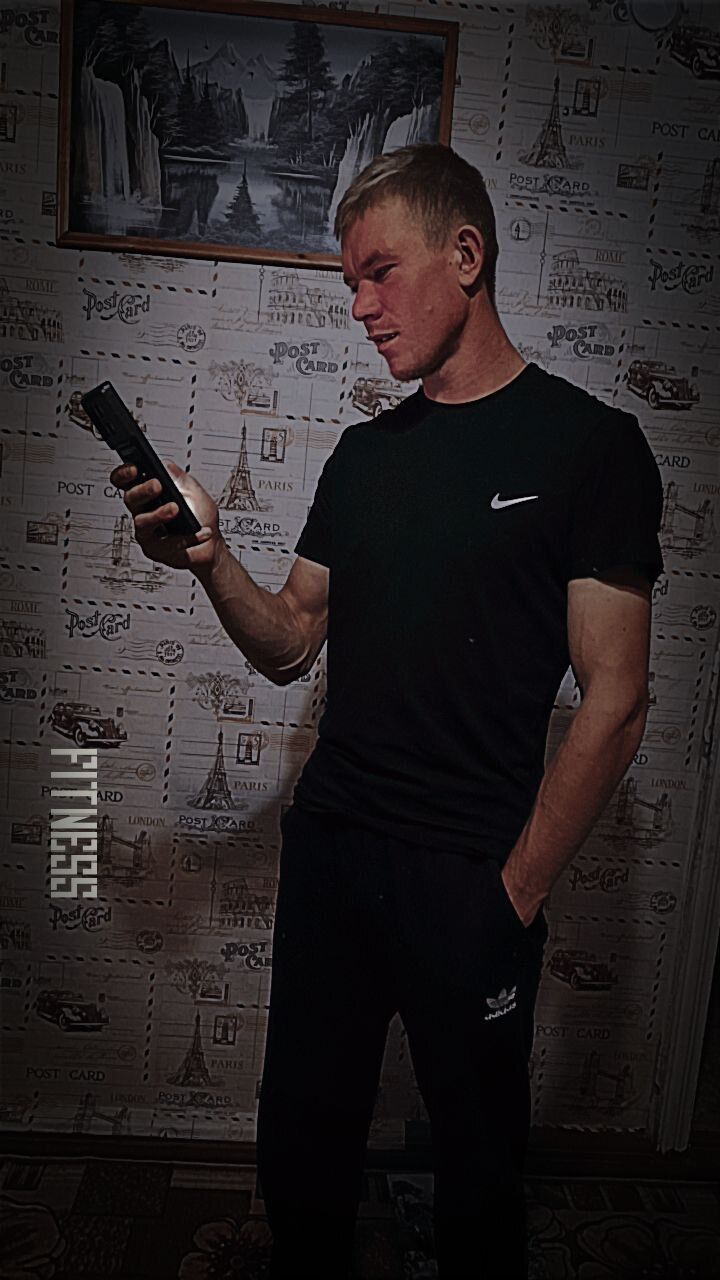 ���������� ������, ���� ������� �������, 26 ���, ������������ ��� ������, ����� � ���������, c�������� ���������, ���������