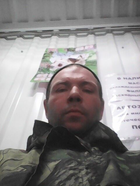 ���� 15931850 ������� ��������, 48 ���, ���� ���������� � ��������