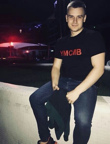 ���� 40305440 ����� Vitali, 22 ����, ���� ���������� � ��������