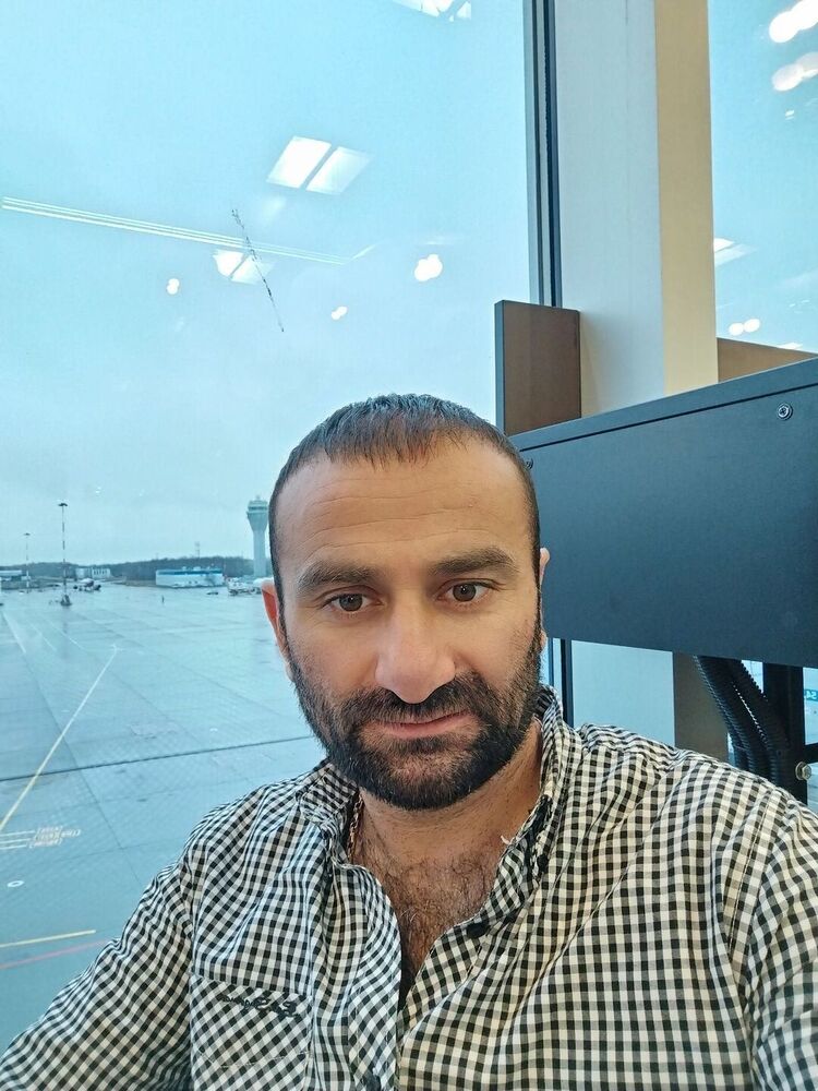 ���� 55957990 ������� �����, 40 ���, ���� ���������� � �����������