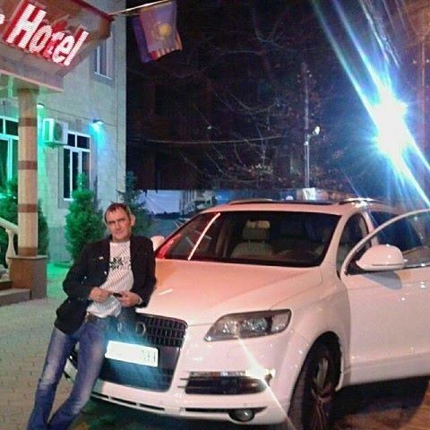  ,   , 44 ,     , c 