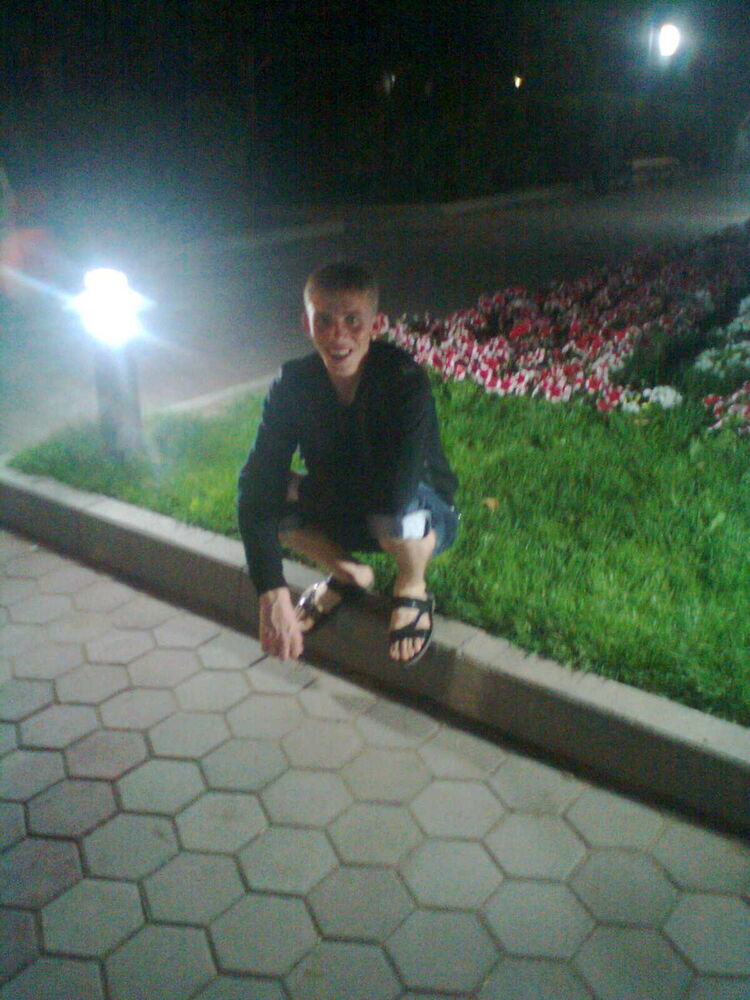  16485500  , 35 ,    