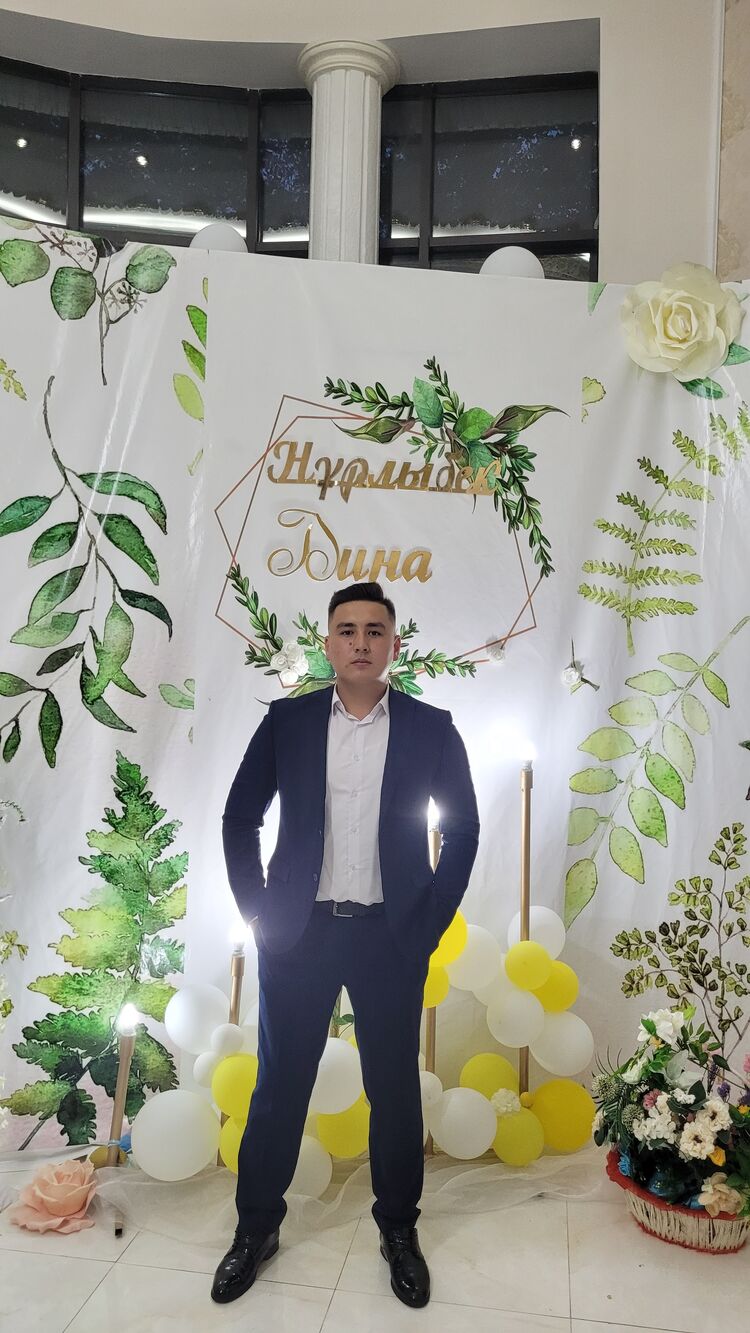 ���� 30345250 ������� �����, 28 ���, ���� ���������� � ��������