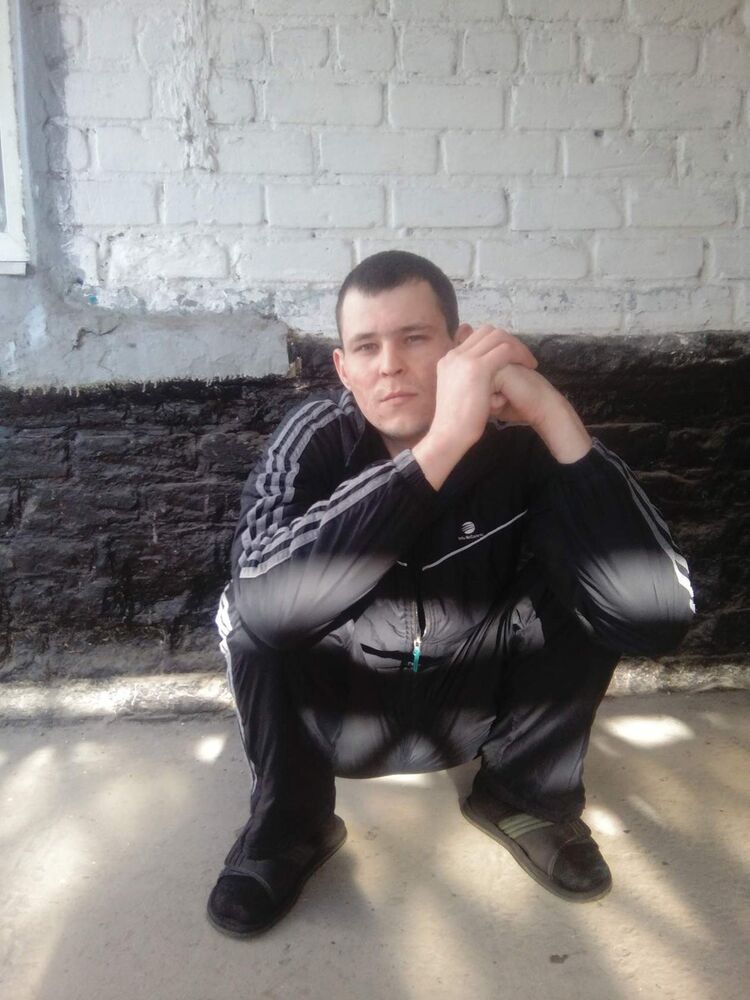 ���� 9448170 ������� ��������, 35 ���, ���� ���������� � �������-��-����