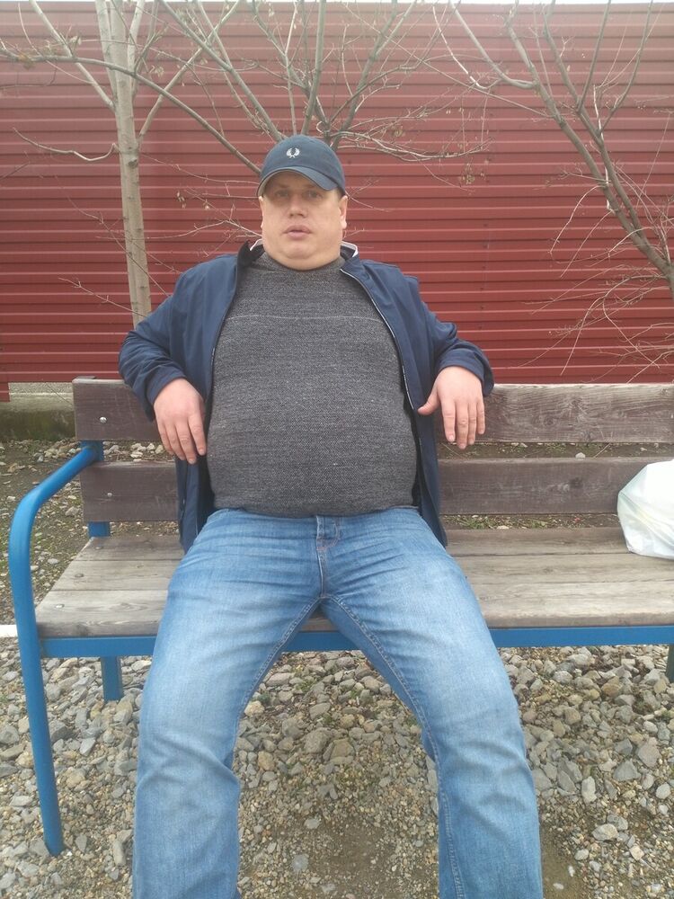  20624410  Bac, 40 ,    