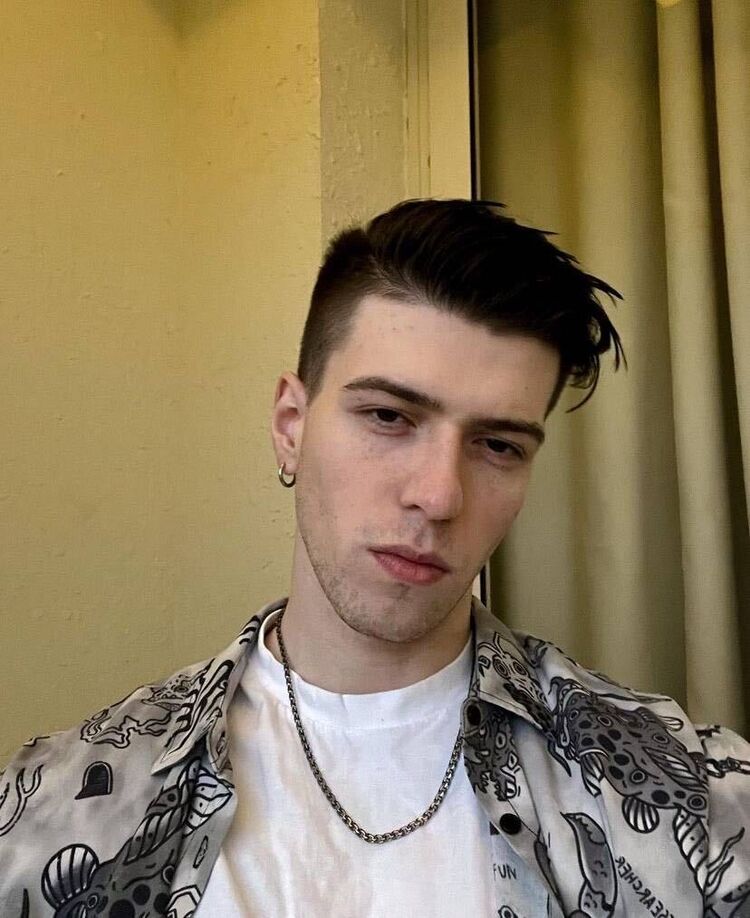 ���� 41839610 ������� ����, 28 ���, ���� ���������� � �����