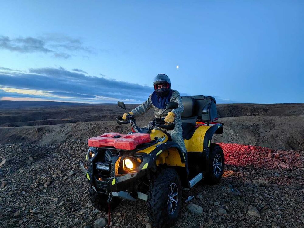  ,   Azim, 50 ,   ,   , c , 