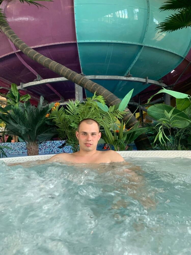 ���� 50958520 ������� ���������, 27 ���, ���� ���������� � �����-����������