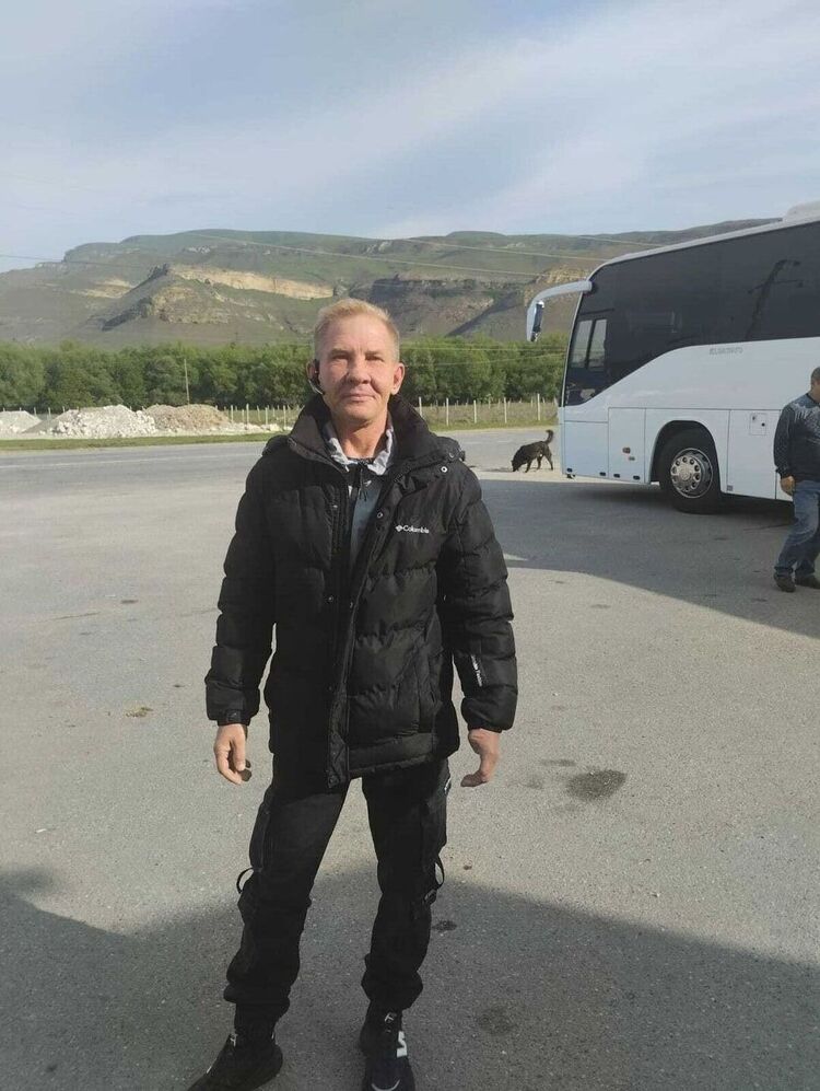 ���� 48159300 ������� ����, 52 ����, ���� ���������� � ������