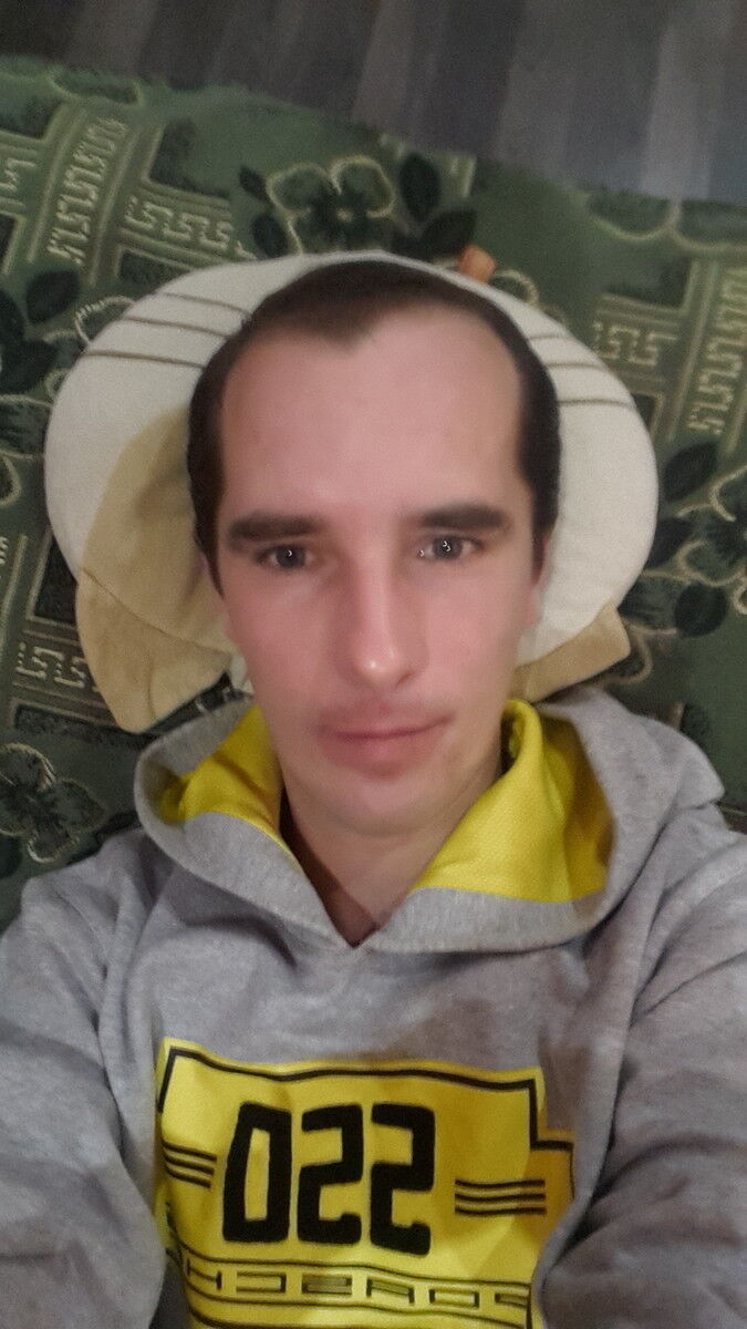   ,   , 41 ,     , c 