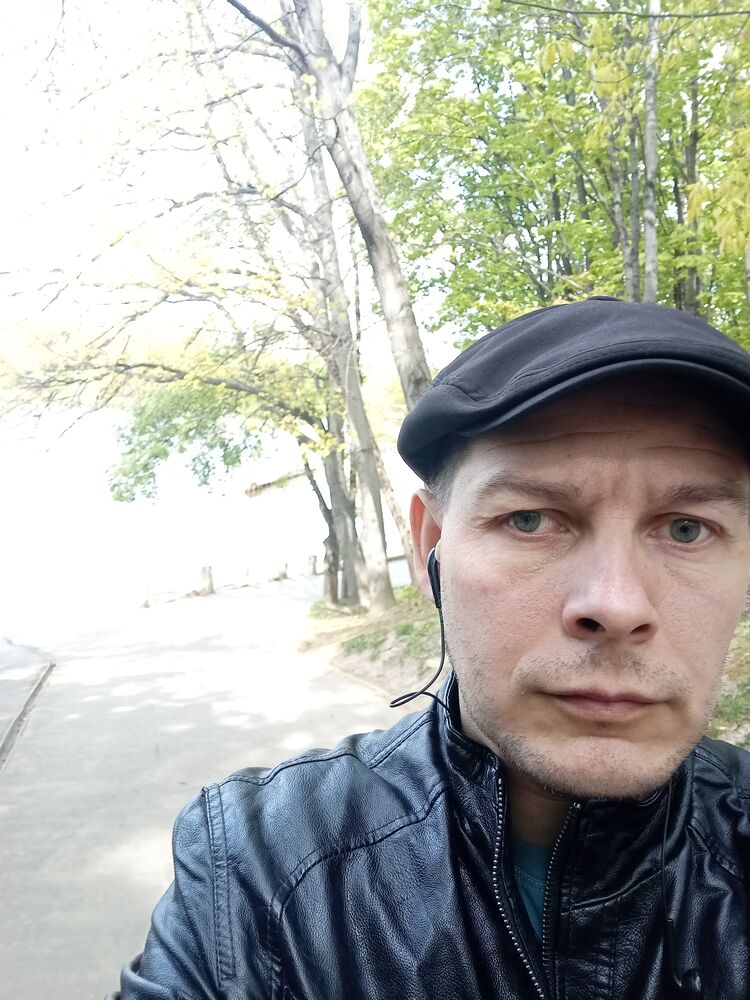 ,   , 41 ,   c 