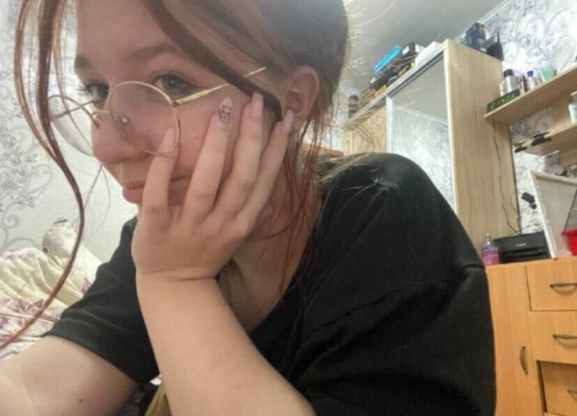 ���������� ������, ���� ������� �������, 23 ����, ������������ ��� ������, ����� � ���������