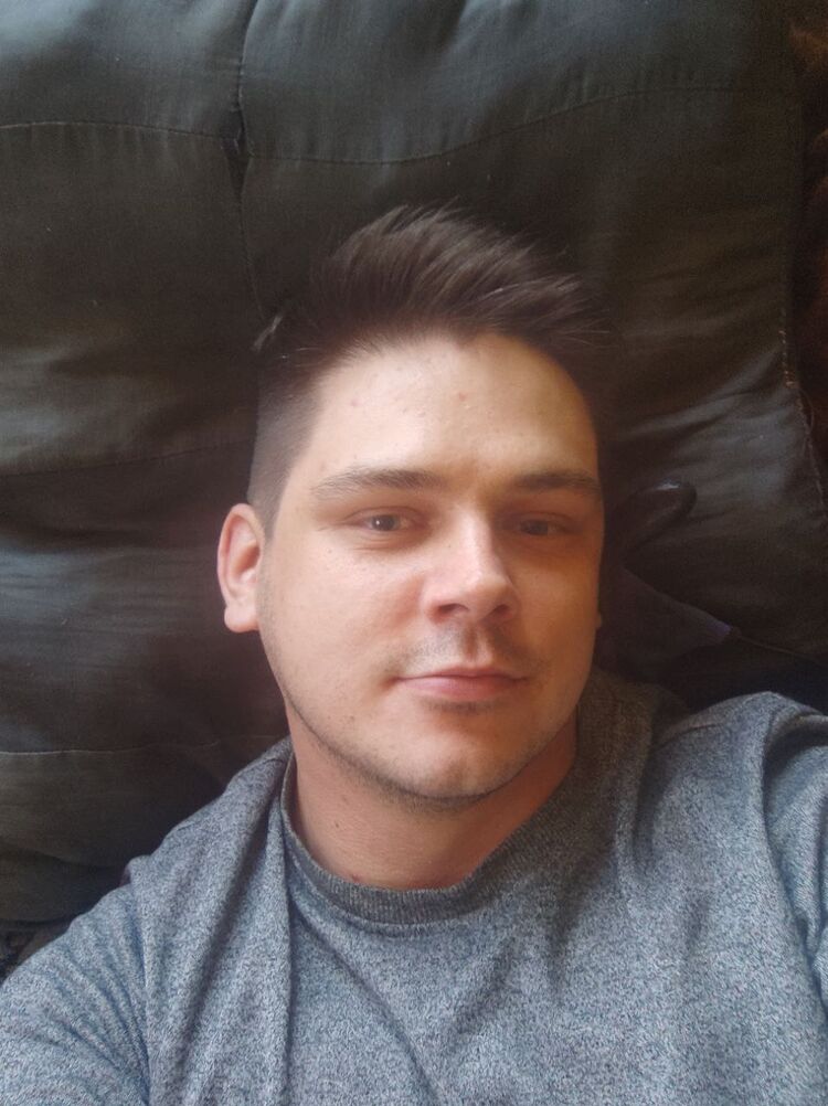 ���� 28898030 ������� �����, 33 ����, ���� ���������� � �����-����������