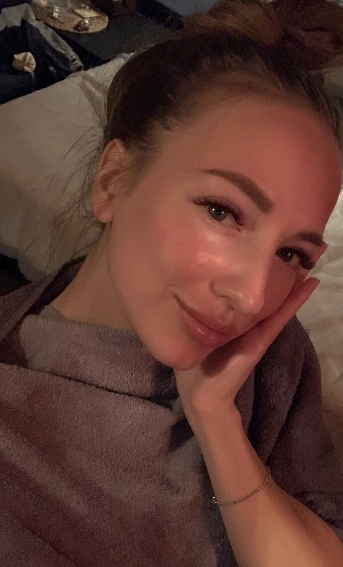 ���� 51173760 ������� ���, 23 ����, ���� ���������� � �����-����������