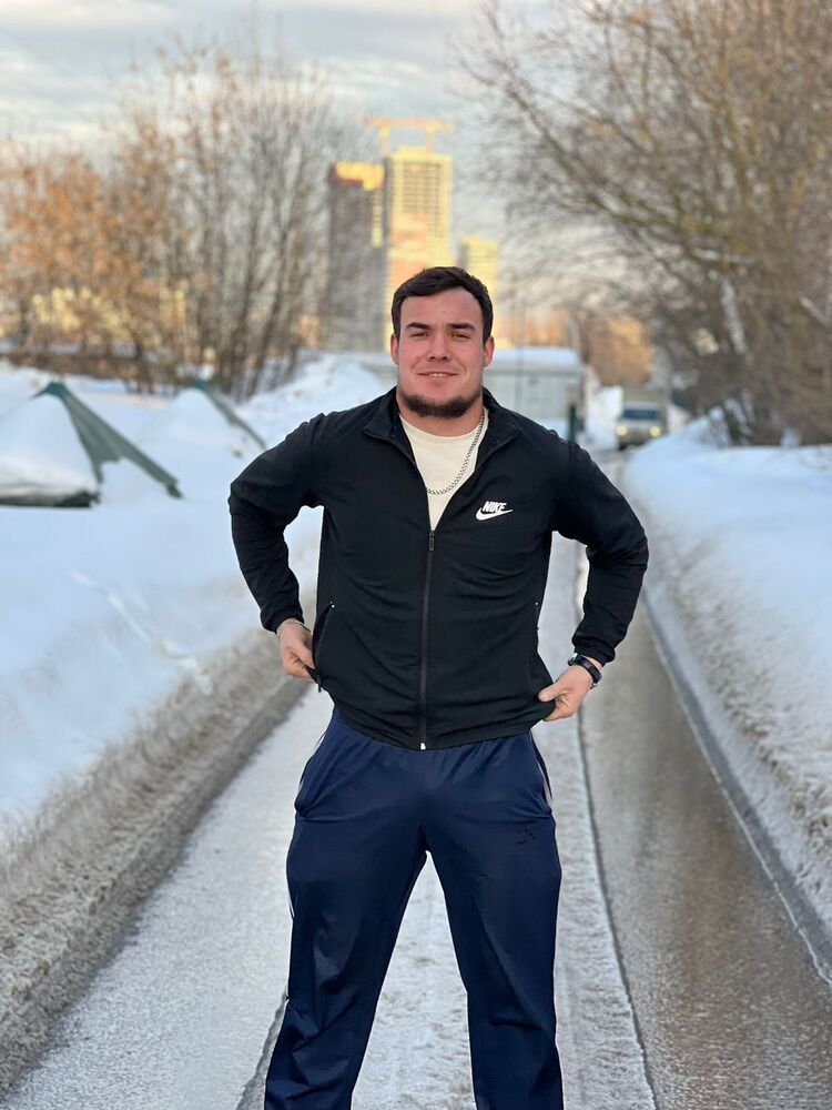 ���������� ������, ���� ������� �����, 28 ���, ������������ ��� c�������� ���������