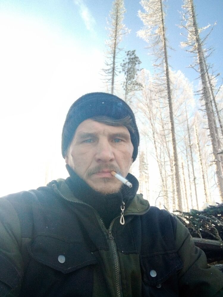 ���� 25340290 ������� ������, 43 ����, ���� ���������� � ������������