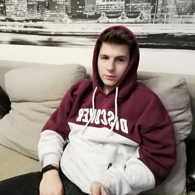 ���� 55179190 ����� ������, 24 ����, ���� ���������� � ������������