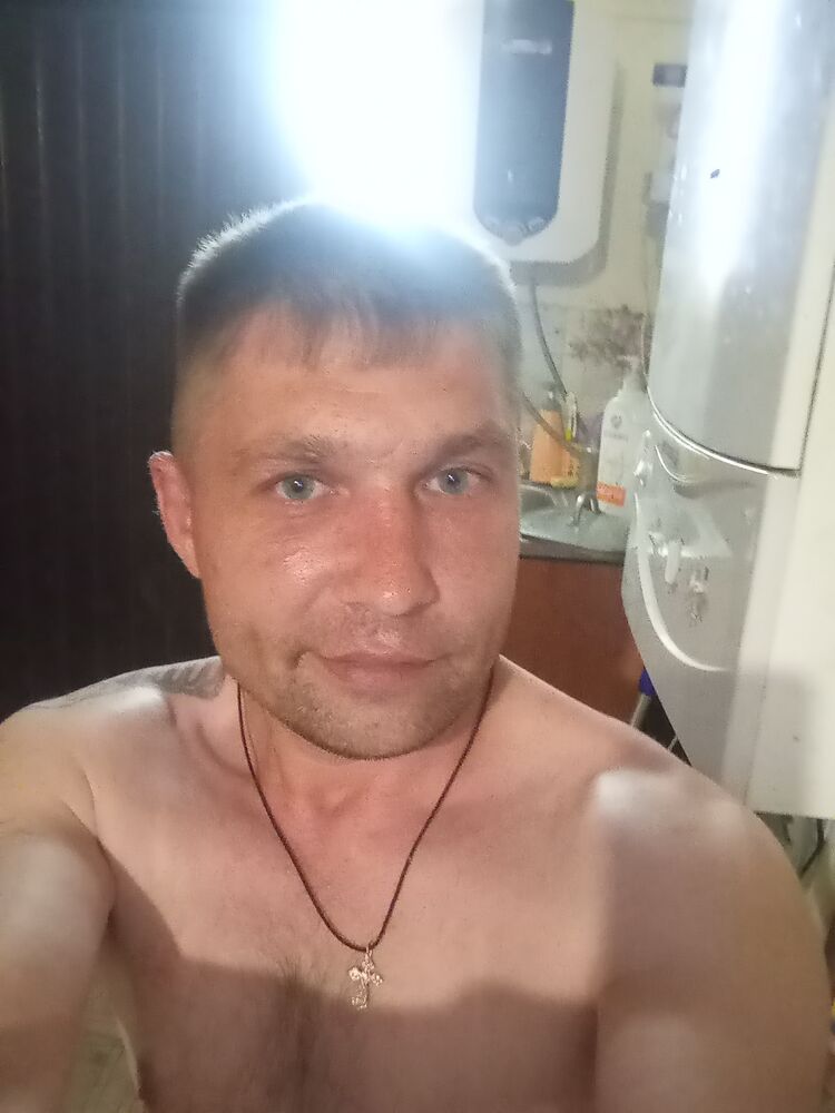  43984070  , 40 ,    -